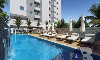 Imagem 6: Las Brisas Residencial