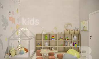 Imagem 6: , 2 dormitórios na Rua Suécia