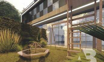 Imagem 7: , 2 dormitórios na Rua Suécia