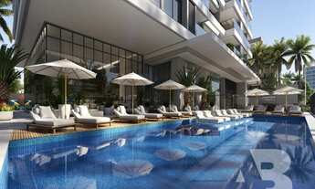 Imagem 3: Ocean Wind Residence