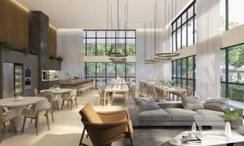 Imagem 4: Ocean Wind Residence