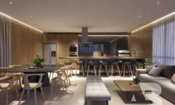 Imagem 5: Ocean Wind Residence