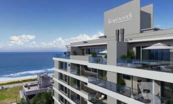 Imagem 3: Ocean Wind Residence