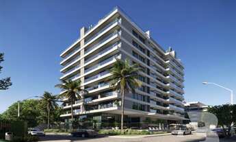 Imagem 2: Ocean Wind Residence