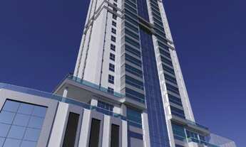 Imagem 3: Opera Tower, 4 dormitórios na Rua 3100