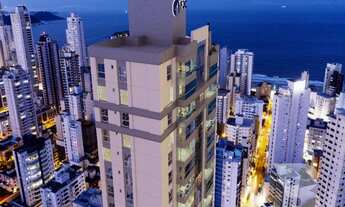 Imagem 4: Opera Tower, 4 dormitórios na Rua 3100