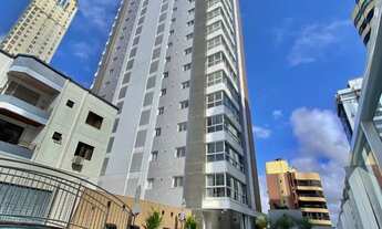 Imagem: Biarritz Residence, 4 dormitórios na Rua