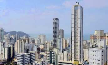 Imagem 2: Biarritz Residence, 4 dormitórios na Rua 1926