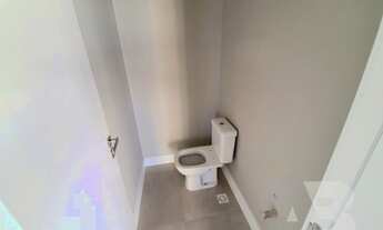 Imagem 3: Biarritz Residence, 4 dormitórios na Rua 1926