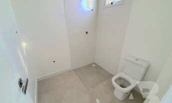 Imagem 4: Biarritz Residence, 4 dormitórios na Rua 1926