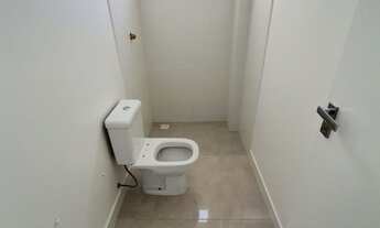 Imagem 5: Biarritz Residence, 4 dormitórios na Rua 1926