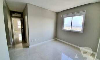 Imagem 6: Biarritz Residence, 4 dormitórios na Rua 1926