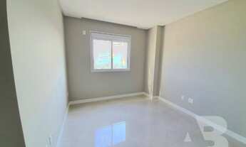 Imagem 7: Biarritz Residence, 4 dormitórios na Rua 1926