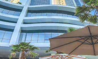 Imagem 2: Ibiza Tower, 4 dormitórios na Avenida Atlântica