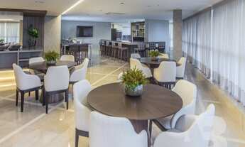 Imagem 4: Ibiza Tower, 4 dormitórios na Avenida Atlântica