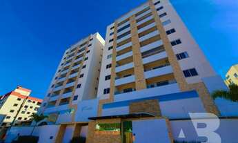 Imagem: Apartamento a venda, 02 dormitórios, sacada