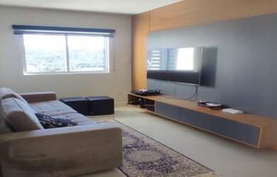 Imagem 6: Apartamento para Locação Anual em Balneário Camboriú