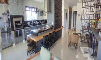 Imagem: Apartamento para Locação Anual em Balneário