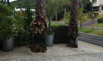 Imagem 2: Condomínio Riviera, 4 dormitórios na Rua Delfim Mário Pádua Peixoto