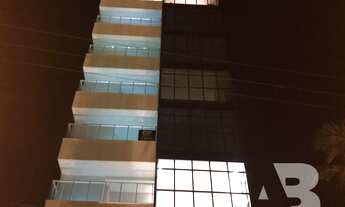 Imagem: Cobertura duplex, vista do mar, Four Seasons