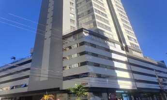 Imagem: Barcelona Garden, apartamento novo, 01 suíte