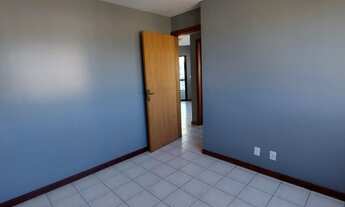 Imagem 5: Apartamento a venda, 01 suíte + 01 dormitório, sacada com churrasqueira, 01 vaga de garage