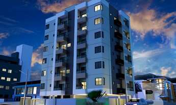 Imagem: Cobertura a venda, 01 suíte 02 dormitórios