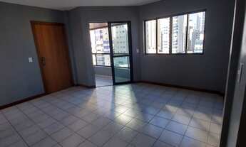 Imagem 4: Apartamento a venda, 01 suíte + 01 dormitório, sacada com churrasqueira, 01 vaga de garage