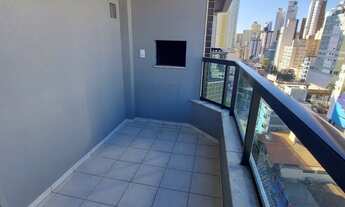 Imagem: Apartamento a venda, 01 suíte 01 dormitório