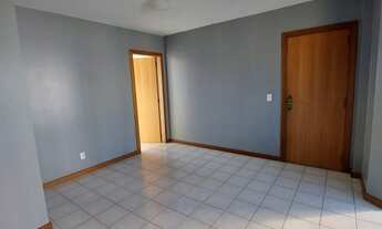 Imagem 2: Apartamento a venda, 01 suíte + 01 dormitório, sacada com churrasqueira, 01 vaga de garage