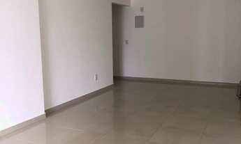 Imagem: Apartamento locação anual, apartamento