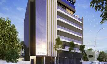 Imagem: Bremen Dörf Residencial