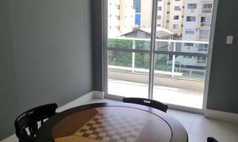 Imagem 4: Cobertura Duplex para Locação Anual em Balneário Camboriú