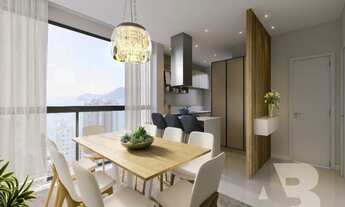 Imagem 6: Bremen Dörf Residencial