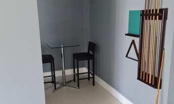 Imagem 6: Cobertura Duplex para Locação Anual em Balneário Camboriú