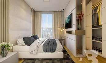 Imagem 7: Bremen Dörf Residencial