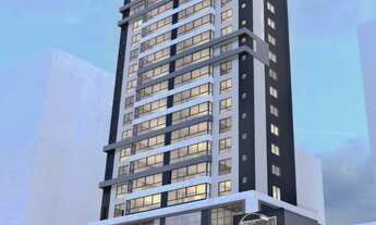 Imagem: Onne Home, apartamento com 03 suítes, sacada