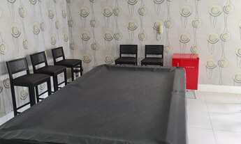 Imagem 3: Cobertura Duplex para Locação Anual em Balneário Camboriú