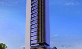 Imagem 2: Bremen Dörf Residencial