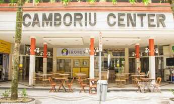 Imagem: Residencial Camboriú Center