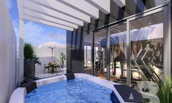 Imagem 4: Bremen Dörf Residencial