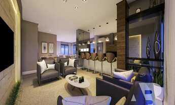 Imagem 3: Bremen Dörf Residencial