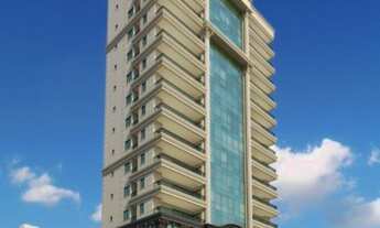 Imagem: Apartamento com linda vista para o mar