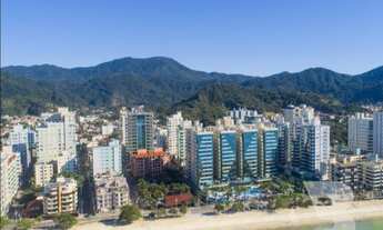 Imagem 3: Apartamento com linda vista para o mar, 04 suítes, espaço gourmet, 03 vagas de garagem pri