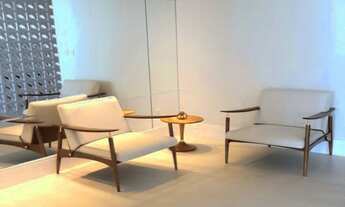 Imagem 2: Vale Dourado, 3 dormitórios na Avenida Atlântica