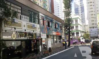 Imagem: Sala Comercial para Locação Anual em Balneário