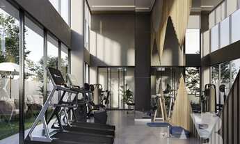 Imagem 4: Bay House Residence