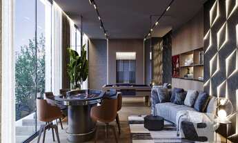 Imagem 5: Bay House Residence