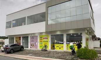 Imagem: Sala Comercial para Locação Anual em Camboriú