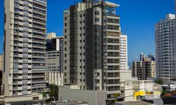 Imagem: , 2 dormitórios na Rua Quinze De Novembro